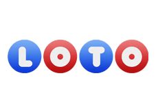 french lotto